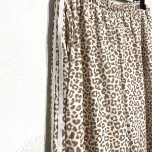 ensemble survêtement