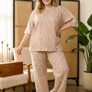 ensemble survêtement